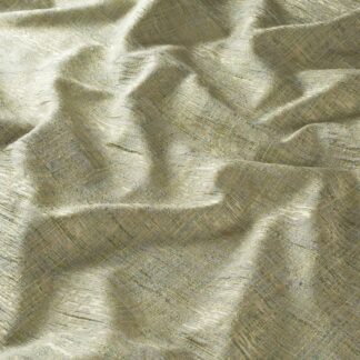 timeon ja7001 030 jab anstoetz 01