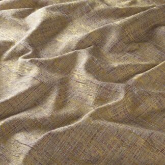 timeon ja7001 040 jab anstoetz 01