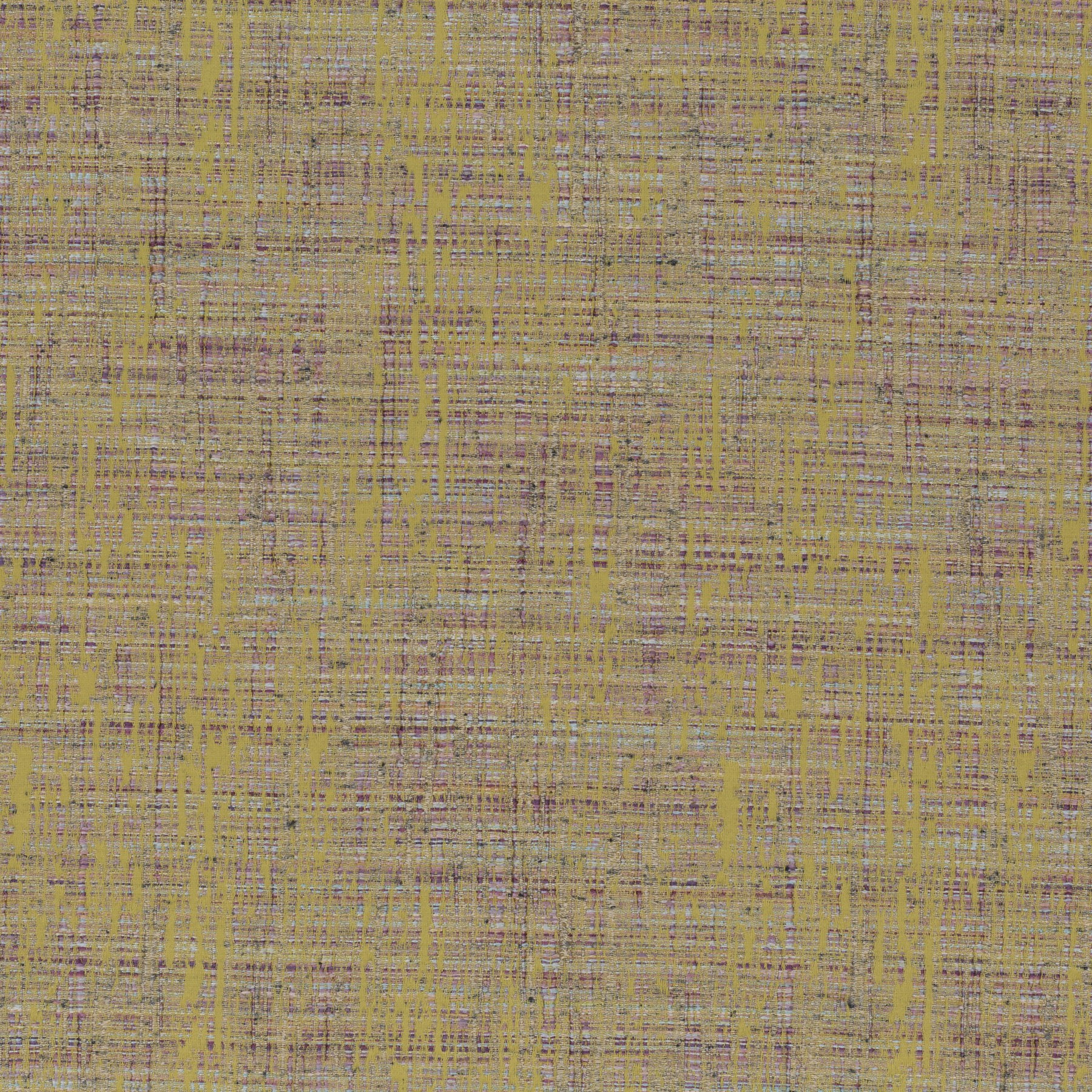 timeon ja7001 040 jab anstoetz 02