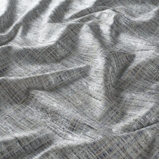 timeon ja7001 050 jab anstoetz 01