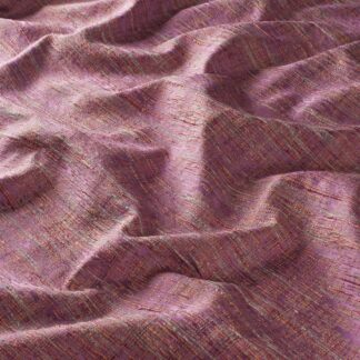 timeon ja7001 061 jab anstoetz 01