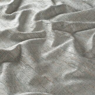 timeon ja7001 080 jab anstoetz 01