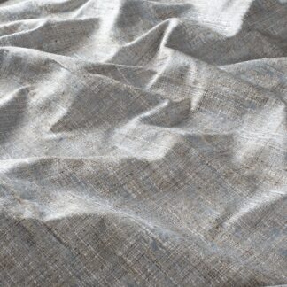 timeon ja7001 092 jab anstoetz 01