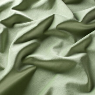 tizian 1 6457 137 jab anstoetz 01