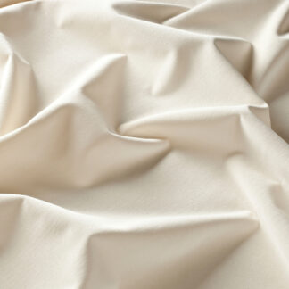 tizian 1 6457 178 jab anstoetz 01