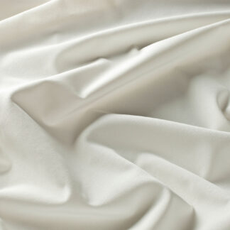 tizian 1 6457 194 jab anstoetz 01