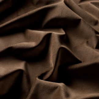 tizian 1 6457 327 jab anstoetz 01