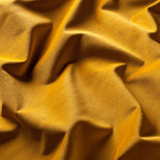 tizian 1 6457 368 jab anstoetz 01