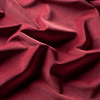 tizian 1 6457 616 jab anstoetz 01