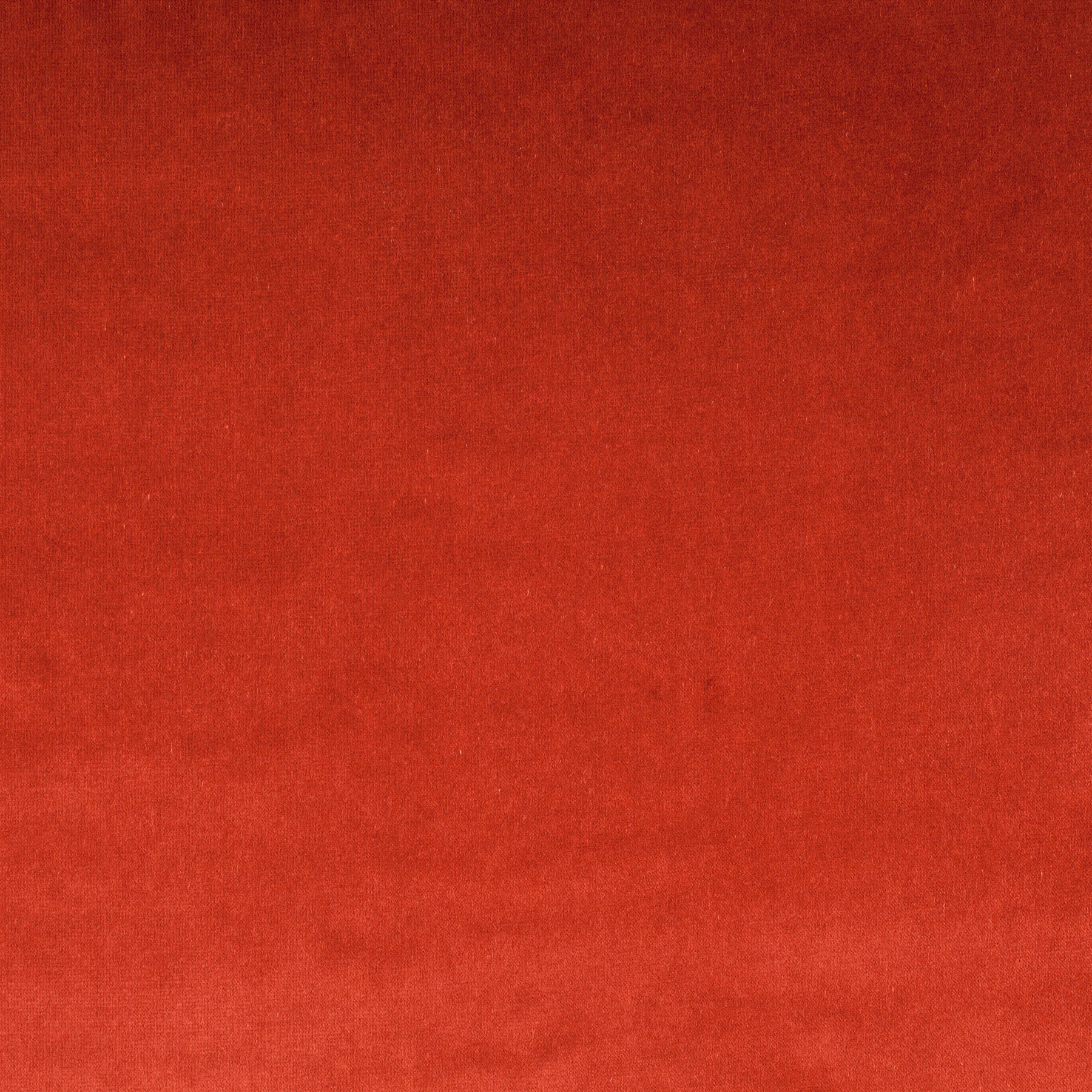 tizian 1 6457 863 jab anstoetz 02