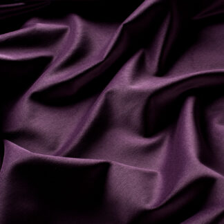 tizian 1 6457 889 jab anstoetz 01