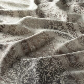 TOUCH OF GLORY CH3061/092 - Chivasso Curtain Fabrics