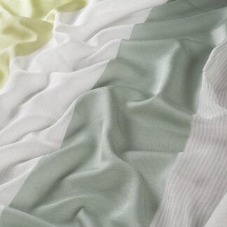 vico 8 4931 030 gardisette 01