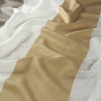 vico 8 4931 040 gardisette 01