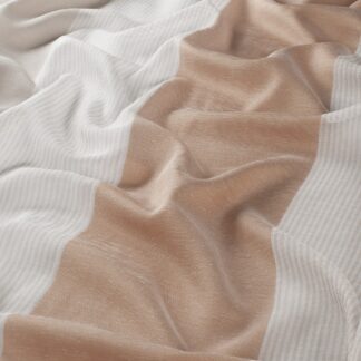 vico 8 4931 060 gardisette 01