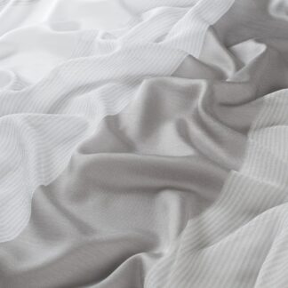 vico 8 4931 091 gardisette 01