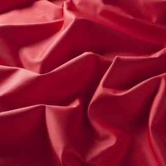 virginia 280 8 3154 010 gardisette 01