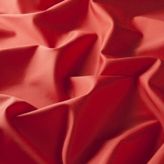 virginia 280 8 3154 012 gardisette 01