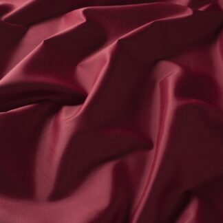 virginia 280 8 3154 014 gardisette 01