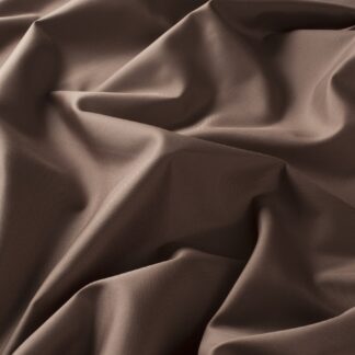 virginia 280 8 3154 022 gardisette 01