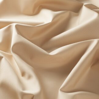 virginia 280 8 3154 023 gardisette 01