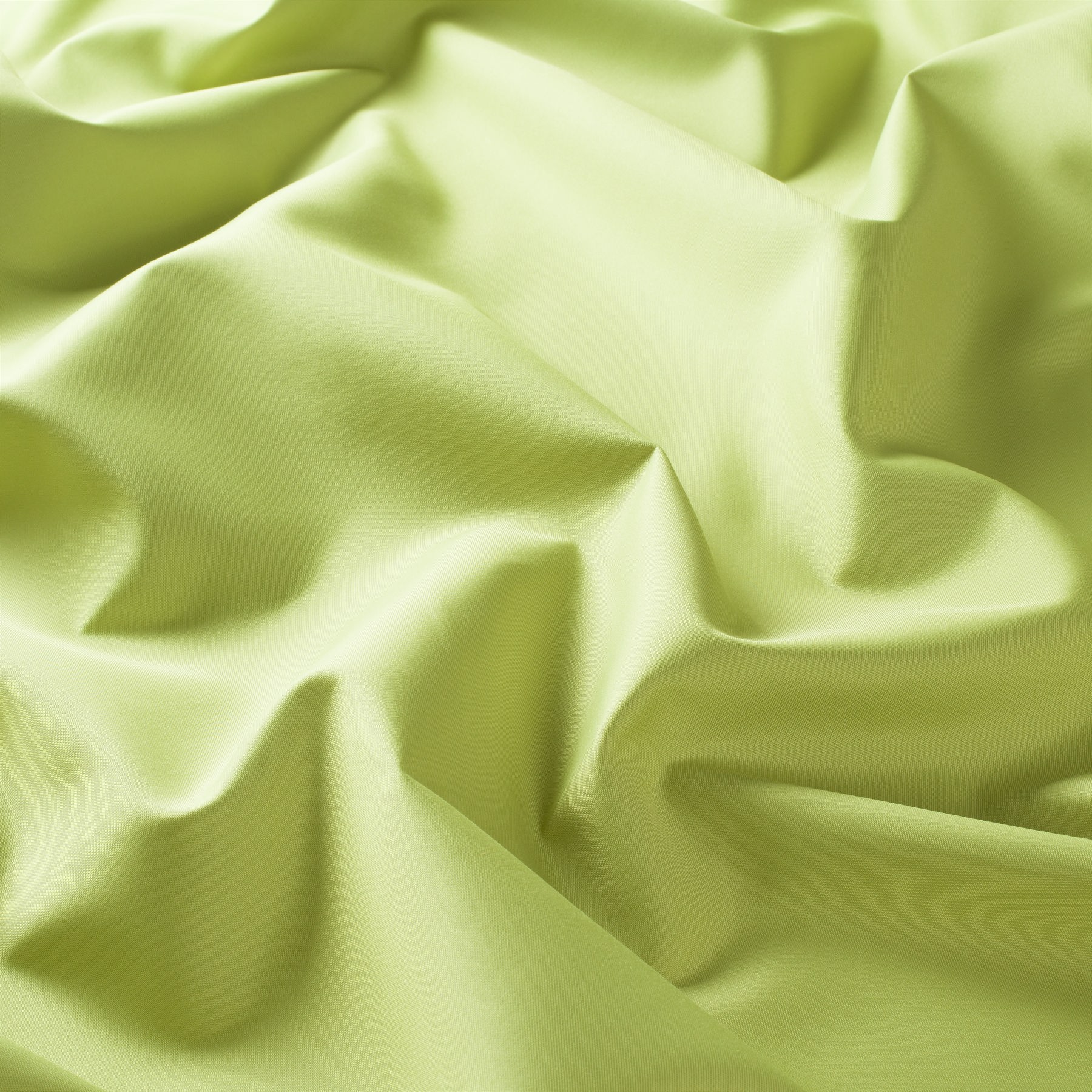 virginia 280 8 3154 031 gardisette 01