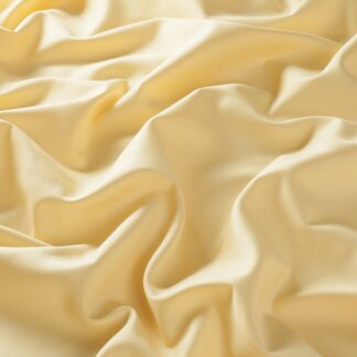 virginia 280 8 3154 040 gardisette 01