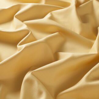 virginia 280 8 3154 041 gardisette 01