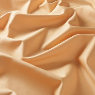 virginia 280 8 3154 043 gardisette 01