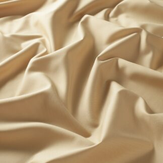 virginia 280 8 3154 045 gardisette 01