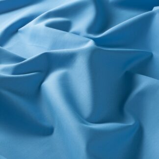 virginia 280 8 3154 054 gardisette 01