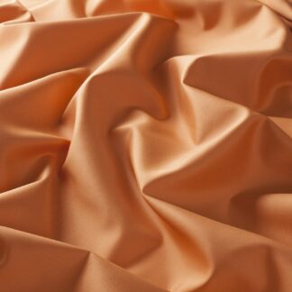 virginia 280 8 3154 060 gardisette 01