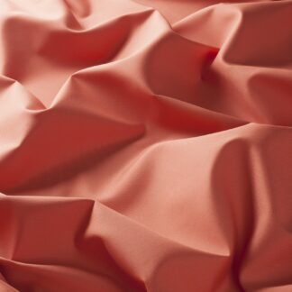 virginia 280 8 3154 062 gardisette 01