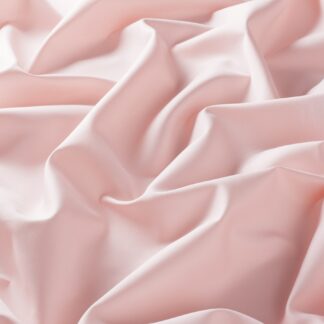 virginia 280 8 3154 063 gardisette 01