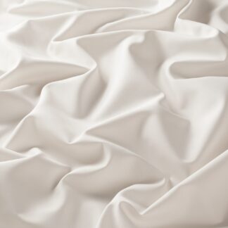 virginia 280 8 3154 071 gardisette 01