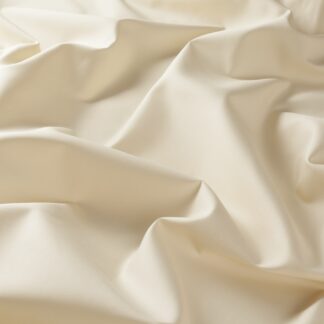 virginia 280 8 3154 074 gardisette 01