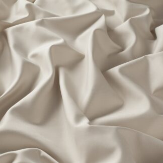 virginia 280 8 3154 076 gardisette 01