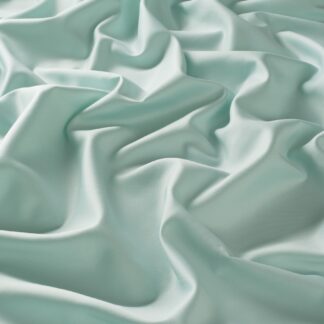 virginia 280 8 3154 080 gardisette 01