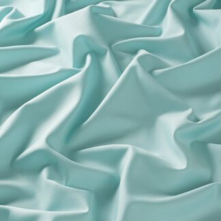 virginia 280 8 3154 081 gardisette 01