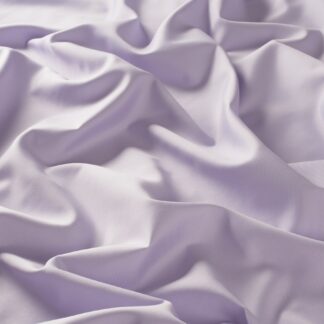 virginia 280 8 3154 086 gardisette 01