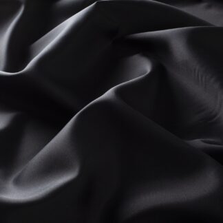 virginia 280 8 3154 099 gardisette 01