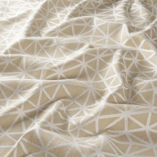 visby 8 1904 040 gardisette 01