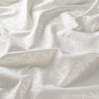 visby 8 1904 070 gardisette 01