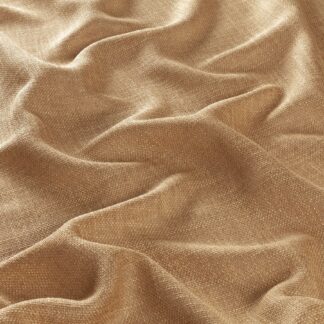 VISIONAIRE CH3087/040 - Chivasso Curtain Fabrics