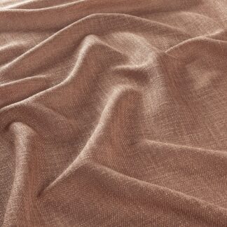 VISIONAIRE CH3087/061 - Chivasso Curtain Fabrics