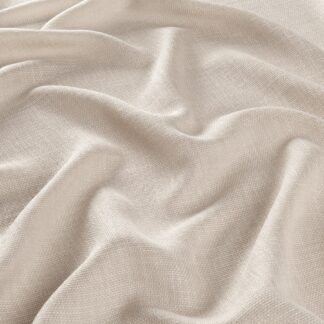 VISIONAIRE CH3087/070 - Chivasso Curtain Fabrics