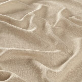 VISIONAIRE CH3087/071 - Chivasso Curtain Fabrics