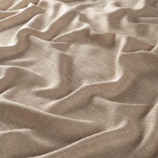 VISIONAIRE CH3087/072 - Chivasso Curtain Fabrics