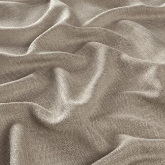 VISIONAIRE CH3087/073 - Chivasso Curtain Fabrics