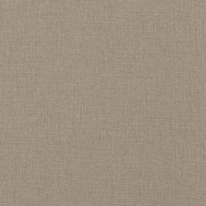 VISIONAIRE CH3087/073 - Chivasso Curtain Fabrics - Image 2